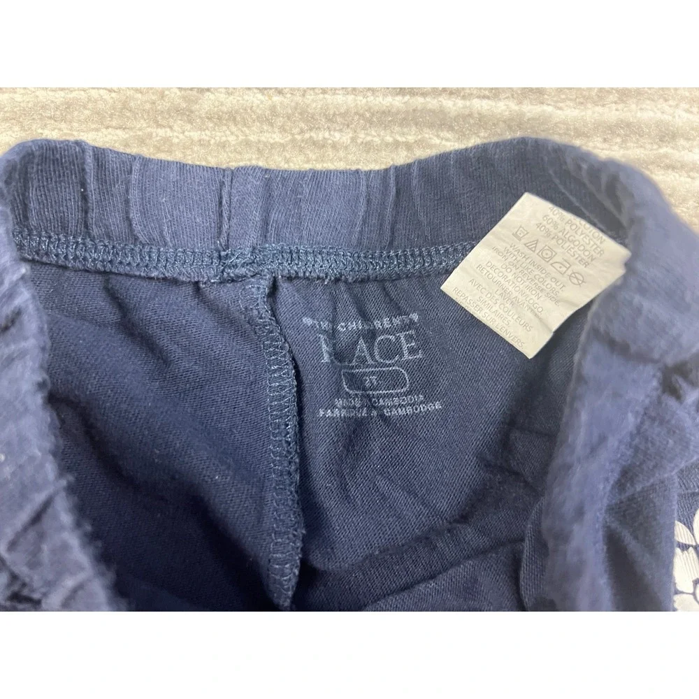 Lot of 26 Girls 18m 24m 2T Carter's Garanimals Toddler Multi Hoodie Pants Shorts
